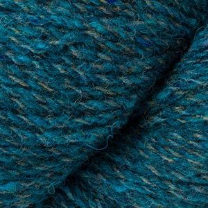 Valley Tweed /Вэлли Твид/ пряжа Rowan, 9802206 (112, *)