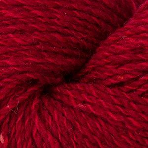 Valley Tweed /Вэлли Твид/ пряжа Rowan, 9802206 (112, *)
