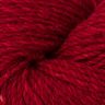 Valley Tweed /Вэлли Твид/ пряжа Rowan, 9802206 (112, *)