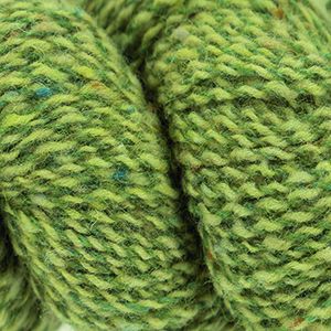 Valley Tweed /Вэлли Твид/ пряжа Rowan, 9802206 (112, *)