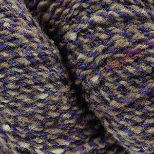 Valley Tweed /Вэлли Твид/ пряжа Rowan, 9802206 (112, *)