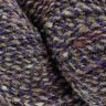 Valley Tweed /Вэлли Твид/ пряжа Rowan, 9802206 (112, *)