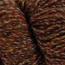 Valley Tweed /Вэлли Твид/ пряжа Rowan, 9802206 (112, *)