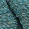Valley Tweed /Вэлли Твид/ пряжа Rowan, 9802206 (112, *)