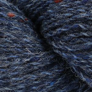 Valley Tweed /Вэлли Твид/ пряжа Rowan, 9802206 (112, *)