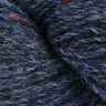 Valley Tweed /Вэлли Твид/ пряжа Rowan, 9802206 (112, *)