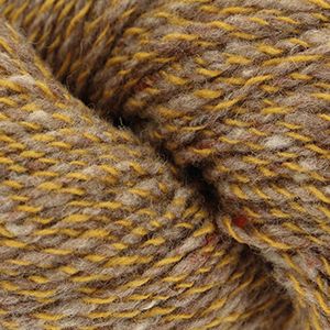 Valley Tweed /Вэлли Твид/ пряжа Rowan, 9802206 (112, *)