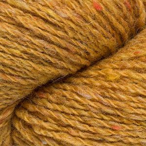 Valley Tweed /Вэлли Твид/ пряжа Rowan, 9802206 (112, *)