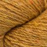 Valley Tweed /Вэлли Твид/ пряжа Rowan, 9802206 (112, *)