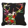 Набор для вышивания Anchor: наволочка "Stag Silhouette" 40*40см, MEZ Венгрия, ALR75
