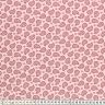 Трикотажное полотно MEZfabrics "Mandala", ширина 148-150см MEZ, J130933 (03007)