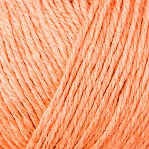 Cotton Cashmere /Коттон Кашемир/ пряжа Rowan, 9802211 (225)