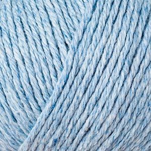 Cotton Cashmere /Коттон Кашемир/ пряжа Rowan, 9802211 (225)