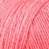 Cotton Cashmere /Коттон Кашемир/ пряжа Rowan, 9802211 (225)