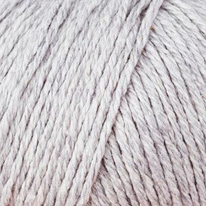 Cotton Cashmere /Коттон Кашемир/ пряжа Rowan, 9802211 (225)