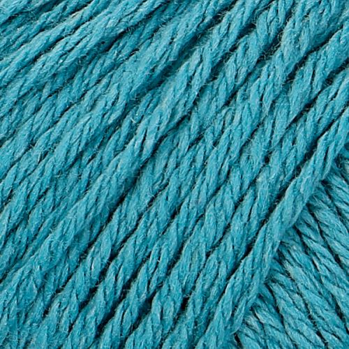 Cotton Cashmere /Коттон Кашемир/ пряжа Rowan, 9802211 (225)