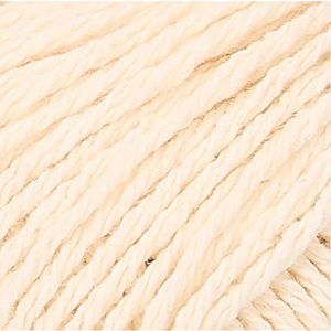 Cotton Cashmere /Коттон Кашемир/ пряжа Rowan, 9802211 (225)