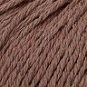Cotton Cashmere /Коттон Кашемир/ пряжа Rowan, 9802211 (225)