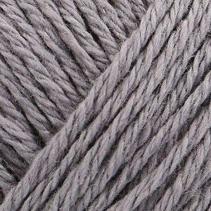 Cotton Cashmere /Коттон Кашемир/ пряжа Rowan, 9802211 (225)