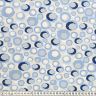 Трикотажное полотно MEZfabrics "Diamonds", ширина 148-150см MEZ, J130934 (03001)