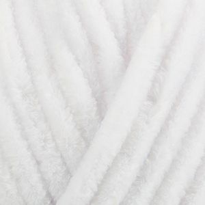 Luxury Velvet /Лакшери Вельвет/ пряжа Schachenmayr, MEZ, 9807592 (00001)