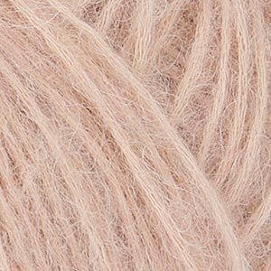 Alpaca Classic /Альпака Классик/ пряжа Rowan, 9802214 (107)