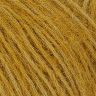 Alpaca Classic /Альпака Классик/ пряжа Rowan, 9802214 (107)