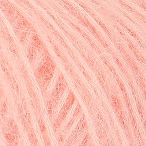 Alpaca Classic /Альпака Классик/ пряжа Rowan, 9802214 (107)