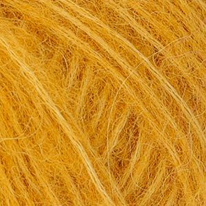 Alpaca Classic /Альпака Классик/ пряжа Rowan, 9802214 (107)
