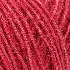 Alpaca Classic /Альпака Классик/ пряжа Rowan, 9802214 (107)