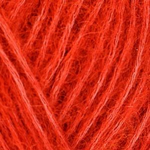 Alpaca Classic /Альпака Классик/ пряжа Rowan, 9802214 (107)