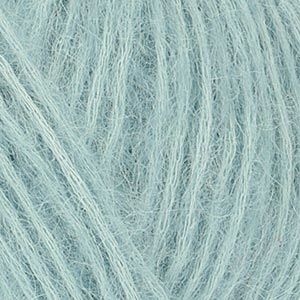 Alpaca Classic /Альпака Классик/ пряжа Rowan, 9802214 (107)