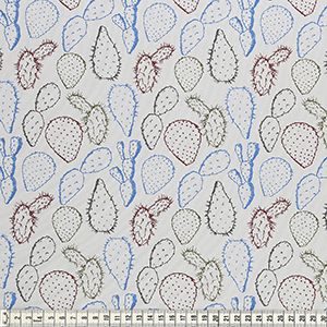 Трикотажное полотно MEZfabrics "Alpaca", ширина 148-150см MEZ, J130935 (03008)