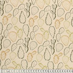 Трикотажное полотно MEZfabrics "Alpaca", ширина 148-150см  MEZ, J130935 (03008)