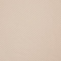 Ткань "Dots beige", ширина 110см, Mas d'Ousvan, BDOT.GT