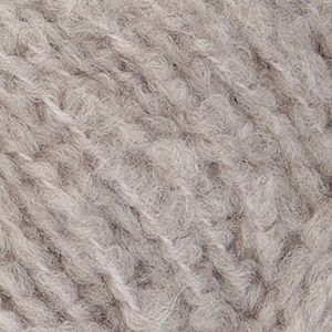Cosy Merino /Кози Мерино/ пряжа Rowan Selects, 9802217 (002, *)