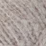 Cosy Merino /Кози Мерино/ пряжа Rowan Selects, 9802217 (002, *)