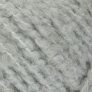 Cosy Merino /Кози Мерино/ пряжа Rowan Selects, 9802217 (002, *)