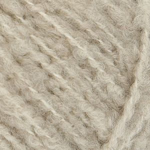 Cosy Merino /Кози Мерино/ пряжа Rowan Selects, 9802217 (002, *)