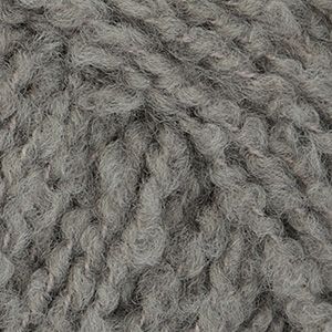 Cosy Merino /Кози Мерино/ пряжа Rowan Selects, 9802217 (002, *)