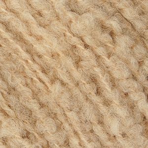 Cosy Merino /Кози Мерино/ пряжа Rowan Selects, 9802217 (002, *)