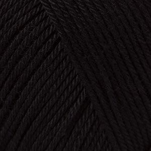 Catania Fine /Катания Файн/ пряжа Schachenmayr Originals, MEZ, 9807300 (00371, *)