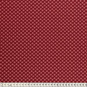 Трикотажное полотно MEZfabrics "Flower Dream", ширина 148-150см MEZ, J130938 (03004)