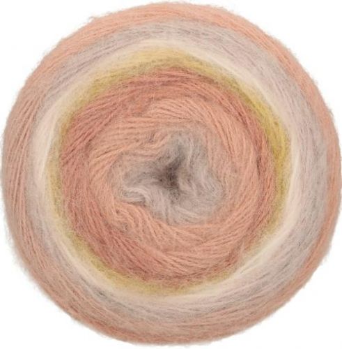 Mohair Dream /Мохер Дрим/ пряжа Schachenmayr, MEZ, 9807597 (00081)