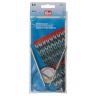 Спицы круговые 5мм/40см, Prym, 212160