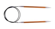 Спицы круговые "Zing" 2,75мм/150см, KnitPro, 47204