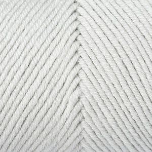 Soft & Easy /Софт и Изи/ пряжа Schachenmayr Originals, MEZ, 9807353 (00031)