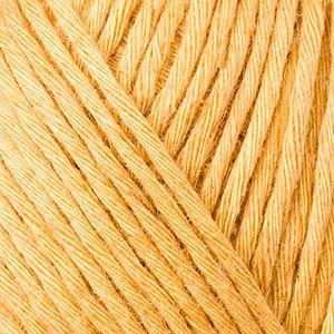 Soft Linen Mix /Софт Линин Микс/ пряжа Schachenmayr Fashion, MEZ, 9807362 (00033, *)