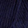 Soft Linen Mix /Софт Линин Микс/ пряжа Schachenmayr Fashion, MEZ, 9807362 (00033, *)