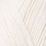 Soft Linen Mix /Софт Линин Микс/ пряжа Schachenmayr Fashion, MEZ, 9807362 (00033, *)